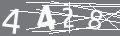 capsa